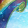 Door 22